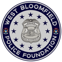 West Bloomfield Police Foundation
